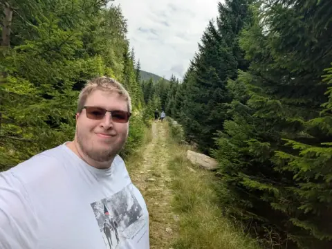 Občanská letní škola 2026 v Krkonoších