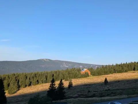 Občanská letní škola 2026 v Krkonoších
